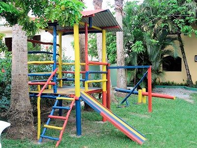 Pousada Green Way Cabo Frio Zewnętrze zdjęcie