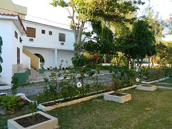 Pousada Green Way Cabo Frio Zewnętrze zdjęcie